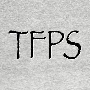 TFPS T-Shirt